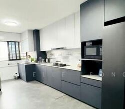 Blk 352 Hougang Avenue 7 (Hougang), HDB 4 Rooms #639319581